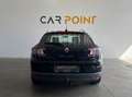 Renault Megane SW 1.2 TCe - NAVI - BREAK - GARANTIE 12 MOIS Zwart - thumbnail 5