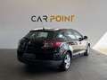 Renault Megane SW 1.2 TCe - NAVI - BREAK - GARANTIE 12 MOIS Zwart - thumbnail 6
