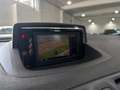 Renault Megane SW 1.2 TCe - NAVI - BREAK - GARANTIE 12 MOIS Zwart - thumbnail 12