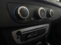 Renault Megane SW 1.2 TCe - NAVI - BREAK - GARANTIE 12 MOIS Zwart - thumbnail 14