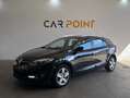 Renault Megane SW 1.2 TCe - NAVI - BREAK - GARANTIE 12 MOIS Zwart - thumbnail 1