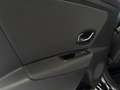 Renault Megane SW 1.2 TCe - NAVI - BREAK - GARANTIE 12 MOIS Zwart - thumbnail 16
