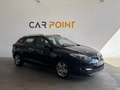 Renault Megane SW 1.2 TCe - NAVI - BREAK - GARANTIE 12 MOIS Zwart - thumbnail 3