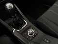 Renault Megane SW 1.2 TCe - NAVI - BREAK - GARANTIE 12 MOIS Zwart - thumbnail 11