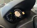 Renault Megane SW 1.2 TCe - NAVI - BREAK - GARANTIE 12 MOIS Zwart - thumbnail 9