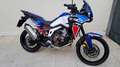 Honda CRF 1100 Urban DCT automatica + bauletto Blanc - thumbnail 1