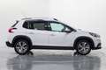 Peugeot 2008 1.2 PureTech S&S Allure 130 Blanco - thumbnail 7