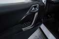 Peugeot 2008 1.2 PureTech S&S Allure 130 Blanco - thumbnail 18