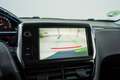 Peugeot 2008 1.2 PureTech S&S Allure 130 Blanco - thumbnail 30