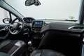 Peugeot 2008 1.2 PureTech S&S Allure 130 Blanco - thumbnail 33