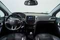 Peugeot 2008 1.2 PureTech S&S Allure 130 Blanco - thumbnail 12