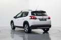 Peugeot 2008 1.2 PureTech S&S Allure 130 Blanco - thumbnail 9