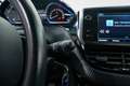 Peugeot 2008 1.2 PureTech S&S Allure 130 Blanco - thumbnail 21