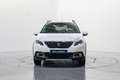 Peugeot 2008 1.2 PureTech S&S Allure 130 Blanco - thumbnail 2
