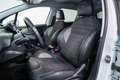 Peugeot 2008 1.2 PureTech S&S Allure 130 Blanco - thumbnail 13