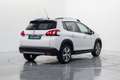 Peugeot 2008 1.2 PureTech S&S Allure 130 Blanco - thumbnail 6