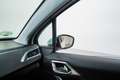 Peugeot 2008 1.2 PureTech S&S Allure 130 Blanco - thumbnail 31