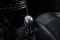 Peugeot 2008 1.2 PureTech S&S Allure 130 Blanco - thumbnail 26