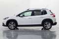 Peugeot 2008 1.2 PureTech S&S Allure 130 Blanco - thumbnail 8