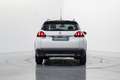 Peugeot 2008 1.2 PureTech S&S Allure 130 Blanco - thumbnail 4