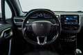 Peugeot 2008 1.2 PureTech S&S Allure 130 Blanco - thumbnail 19