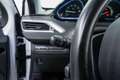 Peugeot 2008 1.2 PureTech S&S Allure 130 Blanco - thumbnail 23