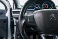 Peugeot 2008 1.2 PureTech S&S Allure 130 Blanco - thumbnail 22