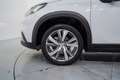 Peugeot 2008 1.2 PureTech S&S Allure 130 Blanco - thumbnail 11