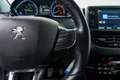 Peugeot 2008 1.2 PureTech S&S Allure 130 Blanco - thumbnail 20