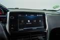 Peugeot 2008 1.2 PureTech S&S Allure 130 Blanco - thumbnail 29