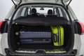 Peugeot 2008 1.2 PureTech S&S Allure 130 Blanco - thumbnail 16