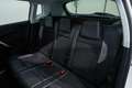 Peugeot 2008 1.2 PureTech S&S Allure 130 Blanco - thumbnail 34