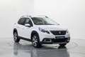 Peugeot 2008 1.2 PureTech S&S Allure 130 Blanco - thumbnail 3