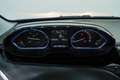 Peugeot 2008 1.2 PureTech S&S Allure 130 Blanco - thumbnail 14