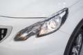 Peugeot 2008 1.2 PureTech S&S Allure 130 Blanco - thumbnail 10