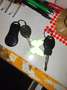 Chrysler Grand Voyager 2,5 TD - thumbnail 15