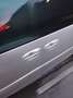 Chrysler Grand Voyager 2,5 TD - thumbnail 9