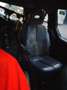 Chrysler Grand Voyager 2,5 TD - thumbnail 14