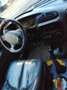 Chrysler Grand Voyager 2,5 TD - thumbnail 13
