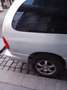 Chrysler Grand Voyager 2,5 TD - thumbnail 3