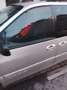 Chrysler Grand Voyager 2,5 TD - thumbnail 8
