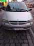 Chrysler Grand Voyager 2,5 TD - thumbnail 5