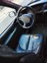 Chrysler Grand Voyager 2,5 TD - thumbnail 12