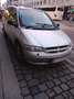 Chrysler Grand Voyager 2,5 TD - thumbnail 1