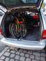 Chrysler Grand Voyager 2,5 TD - thumbnail 10