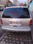 Chrysler Grand Voyager 2,5 TD - thumbnail 4