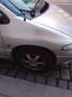 Chrysler Grand Voyager 2,5 TD - thumbnail 2