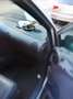 Chrysler Grand Voyager 2,5 TD - thumbnail 11