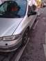 Chrysler Grand Voyager 2,5 TD - thumbnail 6