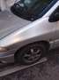 Chrysler Grand Voyager 2,5 TD - thumbnail 7